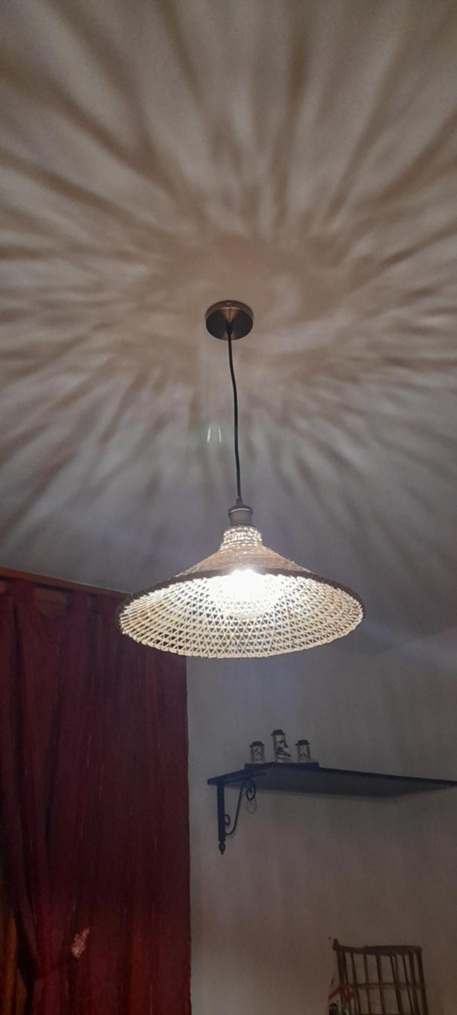 B&B Beglia Alguer - Self Check-In Kamer foto